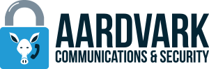 Aardvark Communications & Security