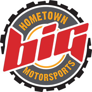 Big Hometown Motorsports