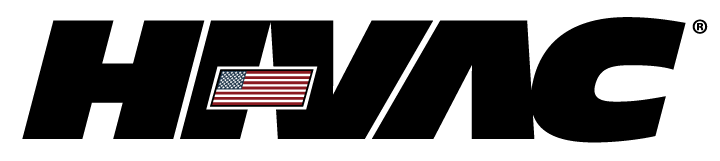 Hi-Vac Corporation